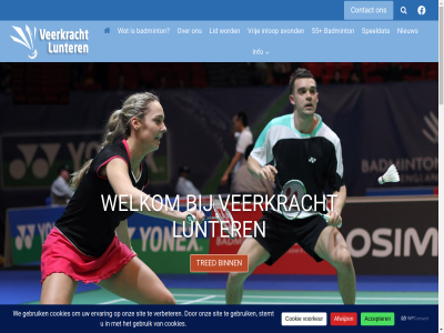 /initiatief/5829 19 2026 30 55 8 actie actief alwer april avond badminton badmintonclub begint binn blijv bon contact dag dank doe doet doner doorgan ede ededoet eye eye-graphic februari fit gedacht gehoud geplaatst gezond graphic grot hom iederen info inhoud inloopavond inlop kennis kom laatst langer les leuk leukst lid ligg lunter maart manier nieuw ontwerp onz otterlo prober speeldata spel tijd tred veerkracht verder voorjar vrij vrijblijv welkom wer www.ededoet.nl www.ededoet.nl/initiatief/5829 zoek