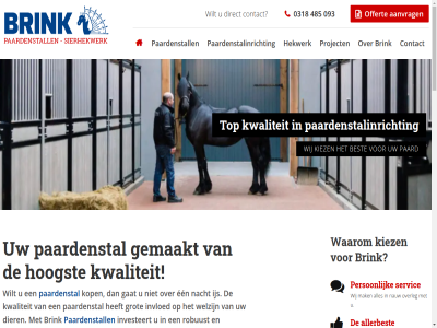 0318 093 4 40 485 6718 a a-merk aankop aanvrag adviser afgewerkt afmet afscheid algemen allen allerbest behandelbox behoeft bel bent best binn bouw brink buit buitenstal buitenstall buitenverblijv contact contactformulier content decennia den deur dier dierentuin direct disclaimer diver e e-mail ede een en en/of exclusief expert gat gebouwd gebruik geinstalleerd gemaakt geprobeerd gerust grag grot hebt hekwerk help hippisch hoogst ijs inclusief info@brinkpaardenstallen.nl informatie international investeert invloed jar kennis kiez klik kom kop kryptonstrat kwaliteit laatst lang las laswerk leefomgev lev loopstal loopstall lux maakt maatwerk mail mak mat meedenk merk mogelijk mooi nacht nagenoeg nam nauw nederland nem offert onlin onverwoest onz oploss opvoel overleg paard paardenbox paardenstal paardenstalinricht paardenstall paardenverblijf per perfect person poort prat privacy project realisatie robuust servic sierhekwerk sit sitemap skip snij snijwerk specialism specifiek stalaccessoires stall stallenbouw stalwand stan standaardassortiment stel sterk tariev techniek telefon to top topkwaliteit uitvoer vast veilig verder verdient verschill verstand verstrek verzekerd volled voorwaard vrag waard waarom wand we webvriend welzijn wens wereld wij wilt wr zadelkamer zorg