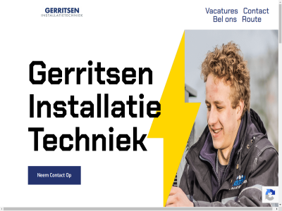 -415155 0342 2026 25 740053299 actief aircondition bel betrouw contact copyright daarnaast duurzam ervar gas gerrits hoofdzak info@gerritseninstallatietechniek.nl informatie installatie installatiebedrijf installaties installatietechniek installatiewerk jar kort leerling levert lijntjes loodgieter lux mak matig medewerker modern monteur nem onderdel onz ouderwet partner project projectleider r registratienummer rondom rout sanitair serie serie-mat start system techniek vacatures vactures vakwerk verstur verzorg warmtepomp werkvoorbereider werkzam wij woningbouw wtw zoal zoek