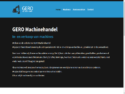 -22956923 -40587304 06 5 6741 7.450 8.250 aanbied aanbod aanbouwdel afsprak alex all allen assortiment avant bent bezig bezoekadres bied bosbouw bouwmachines breid contact contactperson cookieverklar copyright daarnaast denk design disclaimer diver e.d geerenstein geinteresseerd gereserveerd gero gerust gh giant graafmachin grondbak grondverzet handelsondernem hierbij hom hout inkop kijkj klok knikmop kop kubota kunt kwaliteit landbouw langskom lunter machinehandel machines media meenthorsterweg nem next onbek onderdel onz palletvork previous privacybeleid prober puinbak realisatie recht schaffer shovel specialiseert t4512 u10 uitgebreid uitrijwag verkop verreiker vind voorbehoud vrag we websit weidemann welkom wij wilt woutrina zelfbouw zoal zoekt