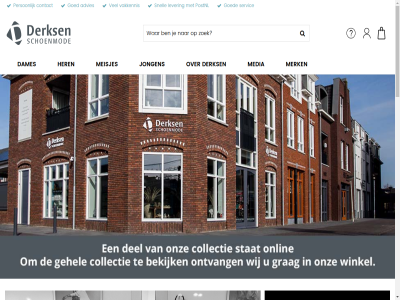 -263035 0 00 0316 09 09019033 17 18 2026 21 31 33 35 42 6921 advies algemen all bereik bx contact dames derks dinsdag donderdag duiv e e-mail ergen f g geslot goed h help her info@derksenschoenmode.nl jongen k kinder klantenservic kunt kvknr lever link maandag mail media mee meisjes merk openingstijd pastoriestrat person postnl privacy schoen schoenmod servic snell tel topmerk vakkennis verzendinformatie via vind voorwaard vrag vrijdag war wij woensdag x zaterdag zoek