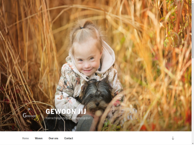 19 6741 aandacht afgestemd bent bied blijv buitengebied contact content e e-mail erop eruit facebok gat gegarandeerd gegev gericht gewon hebt hom houd inhoud instagram jezelf jij jl jong jou kleinschal lag landelijk leuk liefdevoll loger lunter maakt maatschappij mail meewerk mooi nodig omlag ondersteund onlin ontwikkel onz opnem oud person postadres ruimt rust scroll spring stempel veldweg verdient vind volop vorm websit welk welkom werk wet wilt won wordpres ziet zodat zorg