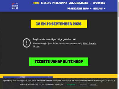 00 02 03 123 14.30 16 18 19 2024 2025 2026 8 accepter adverter aftermovie all allemal apetrot artiest belangelos belev belooft bestandj bestur bewoner bezig browser check complet computer cookie cookies dag draait druk echt editie eenvoud feest festival gat gebruik gewon grijp grootebroek grot hard hart hel hom iederen info jaarlijk jaarrond jar jouw klein kop lat les lin line-up lokal los mak market meegestuurd minut nam nieuw nou omstrek ondernemer opbouw opent opgeslag pagina partner person praktisch programma regel s sam schrijf second selecter september show spektakel sponsor stichting strek succes terugker ticket toedraagt toeganspoort up uren uur vanaf verbind vergunn vierd volled voorbereid vrijdag vrijwilliger warm websit weiger welkom westfries wij winstoogmerk word zaterdag zet zien zoal zodat zomar