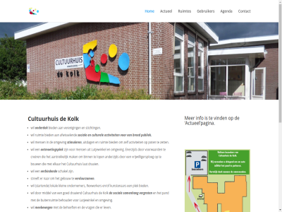 aanspreekpunt aantrek accommodatie achter activiteit actueel afwissel agenda anderzijd avondur beheerder behoeft behoud bezoeker bibliotheekj bied binn bouw bred buitenruimt contact crer culturel cultuurhuis diver draai draaiend drink e.o eig elkar en/of enerzijd fledderman flexwerker gebouw gebruik gebruiker gehel gezelschapp goed gratis grot hom houdt huurder iederen incidentel individuen info ingericht inwon inwoner keuk klein koffie kok kolk kookless kookstudio kookworkshop kopj kunstenar lat leent lev lokal lop lutjewinkel mak meebeweg mens middel naast oftewel omgev onderdak ondernemer ontmoetingsplek ontmoetingsruimt onz open pagina pand parkeerruimt plek pot publiek regelmat rolstoelvriend ruimt ruimtes sam samenhang schakel sebastiaan social startend stichting stimuler streeft thee toezicht toezichthoud uitdag uitstek vast verbind verduurzam veren vergrot vind volled vooral voorwaard vrag vrijwilligersploeg welkom wifi xl zelfreguler zet