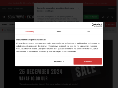 0 00 1 100 15 5 aanpass accepter advertenties adverter afsprak analys analyser ass basis belangrijk beperkt besteld bestell bied combiner contact contactgegeven containersal content cookies dames del detail drukt eropuit evenement excuses exloo functies ga gebruik gegeven geleverd gemak gratis help her hom huis informatie jar kerstdag kinder klantenservic kleding kwaliteit let lever maakt mak mededel media merk mogelijk morg mountos ongemak onlin onz openingstijd partner pauli personaliser retourner sal schoen schutrup servic services shopp sit social st team tijden toestemm vanaf verstrekt verzameld verzend voetzorg we websit websiteverker winkel work