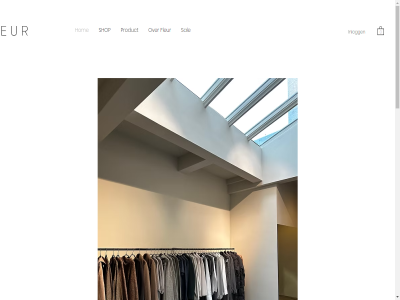 0 00 10 1200 17 2020 2026 30 3011le 6a ace algemen by contact created dinsdag donderdag e f facebok fashion fleur gan geslot hom inlogg instagram jo klantenservic l locatie maandag naast nieuwsbrief openingstijd pannekoekstrat product proudly r retour rotterdam sal schrijf shop stijl studi studi-jo tat uur verhuiz verzend voorwaard vrijdag webshop wij with wix.com woensdag zaterdag zondag