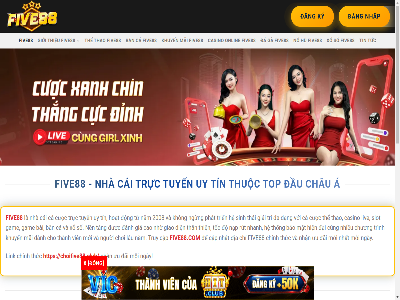 0 0901482901 1245 2008 2026 a app bài bảo bắn ca cai cao casino cat chi chinh cho chung châu chơi chương chỉ co content copy copyright câu cùng cược cập cổng diện dành dạng dựng email faq five88 five88.com five88zbrcom five88zbrcom@gmail.com gam gia giao giải giới gà gì gặp hashtag hiện hiệu hoạt hũ hệ hỏi hồ hỗ igam khuyến không khả ký kết lai link liv liên là lâu lấy minh mã mãi mật mỗi mới mở mức nam nguyễn ngày người ngừng nhacaifive88 nhacaifive88zbrcom nhanh nhatvip01.net nhiều nhà nhất nhận nhập nhật nhờ những nào năm năng nạp nền nổ onlin phat phẩm phố quanh rut rộng sinh sitemap skip slot sđt sản số thai thao thiện thiệu thuộc thành thân thông thương thường thể thị thống thủ thức tin tinh tiền to top tri triển truy trên trình trường trợ trực tuyến tôi tải tảng tốc tức từ uy viên việt và về vị với websit x xoay xây xổ đa đanh đong đãi đăng được đại đầu để địa định độ động đức ưu ổn ở