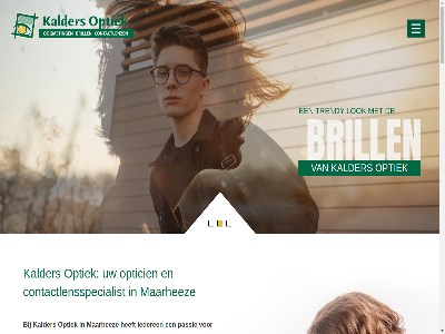0495 159 1988 2008 2026 51 599 6026 advies adviser all allerbest allereerst ambacht ambianc apart arm auto bank basis bekend beschermd best beteken binn bril brill by cl collectie contact contactlensspecialist contactlenz copyright corriger cranendonck daarbij daarna dag deskund deur disclaimer dito dochter doet dorp dorpswinkel duikbrill een eerst eig eigenar en ervar ervor expertis extra fietsbrill gat gelov gemak geopend gerenommeerd getraind gev gevond gezell glimlach goed gratis hand hart heeze-le helemal help het hez huis ieder iederen inclusief indien izicontent jar jong juist kalder kantor keigaf kijk kijkoploss kind kinderbril kinderbrill klant klantgericht knowhow koffie kom komt kop lang langdur lat leend leesbril legt lekker lenz les leukst liefd loep lok lop luister maarhez maatwerkadvies merk met modern moet mogelijk molenstrat montur mooi multifocal natur nauwkeur nederweert nem ogen ontdek ontspann ontvang onz oog oogdruppel ooggezond oogmet oogproblem oogzorg oor open opticien optiek optiekwereld optiekzak oud par parker pas pass passie person powered privacy product professional regio relatie rustig scherp servic sind situatie situaties specialistisch sport sportbril sportbrill spreekwoord stad stadium start stat sterker sterkt stoer stralend tal terecht tevred thee thuis tijd tijden trendy u uitgebreid uitleg uitloopt vak vakkennis valkenswaard vanzelfsprek veiligheidsbril veiligheidsbrill verdien verschill vertal vervolgen voelt voer voortijd waarbij waarder weert welkom werk werkzam wij winkel zelfverzekerd zicht zijn/haar zit zoal zon zonnebril zonnebrill zorg zwembrill