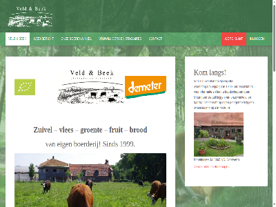 -18 10 1999 2026 24/7 33 40 6865 afhal akker akkerkruid all allerlei ambacht bak bakkerij behor behoud bek bennekom/ede beschik bidt bied bijna bijzonder biologisch blaarkop bloemrijk bodem boerderij boerenwinkel boerenzwaluw bom boodschapp boter brod buit buurt compost contact copyright crèm daarna daarnaast dagelijk del dier diver doorwerth doorwerth/heelsum eig elk elkar enthousiast facebookpagina fless fonteinallee fraîch fruit gebouwd geleg genoeg gewass gezond glaz gran grasland graz groent groenteteelt groep grond grot haz hen herbruik horen huis informatie inlogg jaarrond karnemelk kas kefir kerkuil klant koei koek kom komt kortom koud krijg kruidenrijk kunt kwark kwek lang locatie lop maalt mak melk mest mog mol molenar muiz natur natuurakker natuurgebied natuurorganisaties nd nest nestel nieuw nijmeg ochtend ondernemer ontwikkel onz ooievar oosterbek oss oud ouder oudholland plek pot potgrondmengsel product ras rechtstrek renkum rom rondom sam schaduw seizoensgebond sind sleutel smaakvoll som soort stagiaires stierkalfjes strorijk t/m team tel terecht torenvalk turf uur veld ver vermeerder verschill vervolgen verzorg via vles voll vrijdag vrijwilliger wagen war warm weekbericht wel werk werkplat wij winkel winterbegraz wit woensdag won woont word yoghurt zad zelf zelfbedieningswinkel zet zie zit zolder zomer zorg zorgt zuivel zuivelproduct zuivelruimt zuivelverwerk