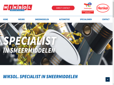 0343 11 12 16 17 2015 2016 2026 40 431 483 aantal actief advies afgelop agri algemen all ambachtsweg applicaties automotiv bactericidevrij behoeft bekend bell beschikt beter bied bonderit bouw branches bred ceran conform constructeur constructiebedrijv contact copyright daarom de dealer december del direct directeur diver draai draait dynamix dè expertis fg flink fod formulier garagebedrijv geschikt geurloz grag grondverzet grot h1 handelsvoorrad henkel het hom horstkamp hydraulisch ideal industrie industrieen industriel info@wiksol.nl informatie inhoud international jar kennis klant koelcompressor kostenbespar kraanverhur landbouwmechanisatie les lever leverancier lhm loonwerkbedrijv luidt maarsberg machinefabriek metaalbewerk metaalbewerkingsolie mobil mog multan nam nederland nem nevastan nieuw nsf offert oktober olien onafhank onderdel ondernem onderstaand onz opdrachtgever opgebouwd oploss overdracht perfect person plus privacy product rang reken sitemap slogan smeermiddel snel snijvloeistof specialism specialist specificaties standaard t technisch teven total total-product transportbedrijv veelvoud vet voedingsmiddelenindustrie voedselveil voldoen voorwaard vrag vrijblijv vul warmt warmte-overdracht we wenst werkt wesley wij wiksol zer