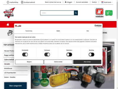 +31 -24 /roadcardshop /truckstarroadcard 0 0031 088 1 12 2 20 22 22.46 24 35.96 39 3992dg 4 5 57 7 7.16 80 85 95 aanmak ac accessoires account adres advertenties adverter all analys analyser and angry appart avg basis bekled bel betal bied binn buitenland bv by cabin cadeaubonn cart categorieen cleaning cleaning-en-poet color combiner contact content cookies copyright creation dealer deens-pluch del den design detail dhl dts dual duck email favoriet flesj functies gebruik gegeven glas gls grac heartbeat hoodies hoofdvest hout industrieterrein info@truck-shop.nl informatie inlogg jasmijn jouw klantenservic kleding klik koopjeshoek led lever lichtbakj lichtbakjes luchthoorn luchtverfrisser lux maakt market mat media ml modelbouw naambord nederland nem new nieuw noodzak onlin onz pakket partner personaliser pluch poet poppy poppy-grace-mat postnl premium prijs product productcategorieen prof roadcard roadcardshop rondel schenker selectie services shop sierad sit smokey snell social statistiek swedish t telefon toestan toestemm toestemmingsselectie top toplamp truck truck-shop truck-shop.nl truckstar truckwinkel usb veilig verlicht verstrekt verstur verzameld verzend verzond vest volt voorkeur vrachtwag we websit websiteverker weiger welkom wielaccessoires wij winkelwag wit