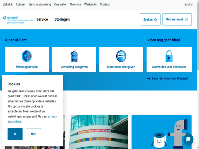 2025 27 750 aanmeld aanpass accepter actueel advertenties all allemal amsterdam artikel bekijk bespar bestat betal chat contact contactopties cookies ding direct disclaimer disclosur doorgev drinkwater english fed ga gat gebruik gegeven gekst gereedschap gevierd goed grondwater grot hoevel inclusief instell jar klant klik kost lang les luier meterstand nee nieuw oktober omgev per prijs privacy reken rekenvoorbeeld responsibl rijbewijz riool rss rss-fed schon servic sit spoel stad start storing tampon thuishor tip toegankelijkheidsverklar ton uitvoer vacatures verhuiz verlat verstopp vier volg voorkom water waterkwaliteit waternet waterschapsbelast wc we websites werk werkt wet wij zakelijk zelf zodat zoek