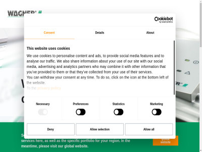 +31 0 1 15 1976 2 2025 25 3 346 4 558010 700 800 a about activ ads advertis advic all allow also alway an analys analytic and answer any are around as at availabl b.v be ben benelux bikker bottom build can click collected combin company competencies complianc consent contact content cookie cookies cor countries country cs currently deny detail detection director do employes english ensur expert extinguish features find fir firext for from g german germany get global gmbh group happy hard has hazard headquartered her hold icon imprint includ information innovativ integrated invit it lan lang langenhag languag languages latest leader left local location manag management market may meantim media mor necessary nederland not now on or other our oxyreduct pages partner patent person personalis pieter pleas policy portfolio preferences preferred prevention privacy protection provid provided question rebuild receiv region regional represented s selection services setting shar sinc sit so social solution son specific statistic supplier system t technology than that the their them thes they this tim titanus to touch traffic understand use uses ve visit visu wagner wagner­ we websit well who why will with withdraw working worldwid you your