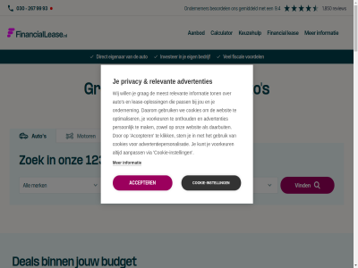 0 00 030 06 07 08 1 1.850 10 100 108 120 123815 124 12cilindri 14 150 1500 17 173 18 199 2 200 2008 201 2025 2026 208 21 248 25 250 260 267 28 296 299 3 30 300 3002 3008 300c 308 350 3605lt 370z 399 4 400 408 488 499 4c 5 500 5008 500c 500e 500l 500x 508 570gt 570s 595 595c 599 6 60 600 600e 600lt 620r 650 675lt 695 699 7 700 718 720s 750s 765lt 799 8 80 800 812 820 899 9 9.4 900 911 93 99 999 a a-klas a1 a110 a290 a3 a301 a4 a5 a6 a7 a8 aanbod aanpass aanvrag abarth acceptatie accepter aceman acros actyon adam advertentiepersonalisatie advertenties aircros aiway aixam alfa alhambra all allen allroad allspac alpin alpina am amarok amg ami ampera and ander app ariya arkana arona arteon artura aston astra asx ateca atego atto audi auris austral auto autobedrijf avant avantier avenger avensis aventador aygo b b10 b3 b4 b5 baleno bayon bedrijf bedrijfsauto bedrijfswag beetl behoud beid bekijk belangrijk bent bentayga bentley benz beoordel bepal berlingo best betal beter betrouw bewar bied bigster bik binn bipper bisonspor blijf blijv blog bmw born box boxer boxster bronco brut brz budget buzz byd bz4x c c1 c10 c3 c4 c40 c5 cab cabrio cactus caddy cadillac calculator california camaro camry can canter capri captur caravan caravell caren cargo carmel carver cascada cayenn cayman ced cee celerio cenntro challenger charger check cherokee chevrolet chevy chrysler citan citigo citroen civic cla cle clio cls clubman cmx co colt combi combo comfort communicatie compact compas connect contact continental cookie cookie-instell cookies cooper corolla corsa corsair corvet countryman coup courag courier cr crafter cros crossland crosstrek cruiser ct ct6 cullinan cupra custom cv9 cx cyberster d d5 d8 daarbuit daarom dacia dag daily dawn db11 dbs dbx deal dealer defender deliver9 demon deur dfsk dhr direct disclaimer discovery doblò dodg dokker dongfeng donkervoort dream droomauto ds ds3 ds4 ducato duidelijk durango duster duurzam e e5 ec40 echt ecitan eclip ecosport edeliver3 edelive