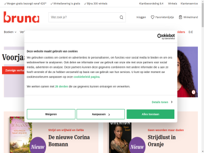 -2026 0 1 10 100 15 15.95 16 2 2.99 20 2024 2026 25.99 26 3 300 4 5 5.99 6 7 8 8.4 9 9.99 aanbied aanmeld aanpass actie acties adult advertenties adverter agenda algemen all analys analyser annuler ardenn assortiment atelier avi award bakkerij basis bean begint bekijk belly beschik best bestell bestseller bestverkocht betal bezorg bezorgd bied bijna blog body boek boekenbon boekenprijs boekentip boekenwek boerderij bomann bon booktok breekt bruna cadeau cadeauboek cadeaubox cadeaukaart cadeaus categorie central co coco color combiner comfy computerboek contact content cookiebeleid cookies cookievoorkeur corina costa cozy cultur cut d.e da dad del deltas derd detail dier digital disclaimer disclosur discriminer douw drom dunn ebok egbert elk engel europ facebok fantasy fashioncheque favorietenlijstj februari fluister folder friend functies gebruik gegeven geldt genr genres geschiedenis gevar gid gratis hobbyboek hoofd huis ieder informatie ing inlogg inspirer instagram jad kalender kantor keuz kid kinderboek kinderboekenwek klantbeoordel klantenservic kleur kleurboek klus knus kookboek koolwijk kop kunst kunt leeswar lez liefd lijn lijst limbusland literatur luisterboek maakt maart managementboek media mei meld melissa mind moment momo morg national nieuw nieuwsbrief ondernemer onlin ontdek ontvang onz ookiebeleid openingstijd opoffer oranj organisatie pagina partner passend per person personaliser pieter politiek populair privacy punt razend reisgid reiz religie responsibl retourner roman rustig s sam schol serie servicepunt services sit social speelgoed spel spiritualiteit sportboek staatslot statement strijd strijdlust stripboek studieboek summer t t/m ten thema thriller tijd tiktok tim tip to toestan ton top totaalcadeaukaart tuin tuss uitgeverij vanaf vast veelgesteld verhal verkop verloss verrad verrass verstrekt verwerk verzameld verzend volg voordel voorjaarsfavoriet voorjar voorkeur voorleesdag voorwaard vrag vrij vrijheid vur vvv we webshop websit websiteve