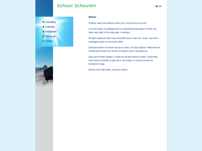 allen betrokken bewust concret daarbij daarnaast draait echt eig gat gebeur helder help inhoud issues juist kern kijk leidinggev mak mens mocht namelijk nodig onbewust onderligg onz oploss organisatie passie precies professional speelt sprek tuss vastlop veelal verget vind vraagt war we welkom wer werk werkelijk wet wijsheid will zak zichtbar zijzelf zodat
