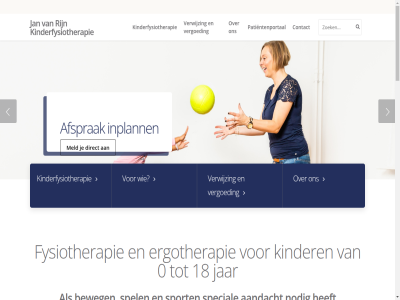 -2561660 0 030 04 1 10 18 2 2024 2025 3553 542 aandacht aandoen aanmeld afsprak amsterdamsestraatweg ander april assessment baby bat bedreigd belangrijker beweegt beweg bewegingsapparat bijvoorbeeld club contact content cursus dag dagelijk december direct doordat ergotherapie fiets fijn frustreert fysiotherapie gat general gevall gezocht gma goed grag grot groter grov help hierdor houding info@janvanrijnkinderfysiotherapie.nl inplann jan jar jouw kind kinder kinderergotherapie kinderfysiotherapeut kinderfysiotherapie klimm kom kruip langzamer leert les lev lop maakt main mak meedoen meestal meld minder motoriek motorisch movement nieuw nodig omroll onbewust ongeluk ontwikkel opnem patientenportal peuter pijn problem renn rijn sam schol schoolgaand schrijv skip som special spel spelenderwijs spelletjes sport sprong sted t thuis to utrecht verder vergoed verloopt verwacht verwijz voornoemd wer wereld werk wij zelfstand zenuwstelsel ziekt zintuig zit zorg zwemm