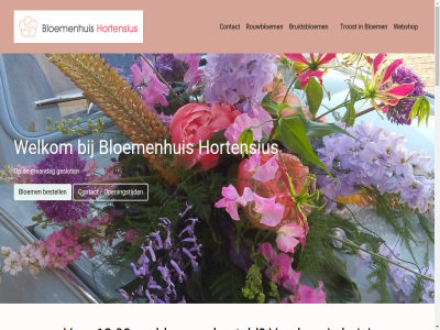 -6934371 00 035 12 1218cb 24 aanbied aangeslot aankled aansluit abonnement advies af algemen all allermooist ankeven bedrijf bestel besteld bestell bezegeld bezorg bezorgdienst bied blijf bloem bloemenhuis bloemenpracht bloemenwinkel bloemist bloemwerk boeket bruidsbloem bruidsboeket bundel bussum by collega complet contact creativiteit daarbuit daarnaast dag deskund dierbar eig eindelijk enthousiast ervar facebok geleg gemak geniet geslot goed grag graveland hel helemal het hilversum hoogt hoogwaard hortensius huis ieder info@bloemenhuishortensius.nl ja-woord jullie klantvriend kom kortenhoef kunt kwaliteit lang lat les leuk lev lever liefd liefdesgevoel lik maakt maandag mak meent mogelijk mooist naard natur nederland onlin ontvang onz openingstijd openingstijden.niet overled passend perfect person plaatj powered prachtig prijs privacy rouwbloem rouwbloemwerk s s-graveland sam scherp schoonheid seizoen servic specialist sprookj stan stat stijlvol team tek telken terugkomt thuis troost trouwdag vakmanschap vandag veelzijd verhal verlies verrass via voorwaard voorzien waarin war we webshop wek welkom wens wer werk wij winkel woord wy wy-bloemist wybloemist zie zorg