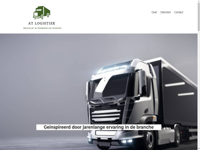 0654393893 aandacht aangebod aanpak aantrek abou at band bedrijfsactiviteit begrijp behaalt belangrijk benelux bericht best bestat bestemm betrouw bezorg bezorgbedrijf bezorgt bied biedt binn bovendien branch breder brief communicatie communicatiev contact daarbij deadlin deadlines dienst direct directeur diver doelmat e e-mail eerst efficient efficientie elk erna ervar essentieel flexibel flexibiliteit garander geinspireerd gekwalificeerd gemotiveerd gev gevestigd gevolg gevraagd gewicht goeder groep grot hal hart hecht hel hiermee hoogwaard implementer info@atlogistiek.nl inzet jarenlang kenmerk kiez klant klanttevred klar koerier krijgt lading land landelijk lever logistiek lukt machin mail meest mentaliteit middel nam nederland nem netwerk onbeperkt onderbouw onderdel onderscheid onz opbouw opdracht opdrachtgever oploss opmerk overeenstemm pakket pallet partner passend person personel postbus postbusservic prestatie resultat sam secur servic snel snell stan stat sted sterk strev tariev team tijdig toegewijd transport transportbehoeft transportdienst transportopdracht transportsector ultiem veilig verantwoord verbred vertrouw vertrouwd vervoer vervoerd verzend verzoek verzorgt voldoen vrachtwag vrachtwagen vrag waarbij waard waardes waardor waarom waaronder we werk werkwijz wij zeker zending zer zodat zorg zorgvuld zowel