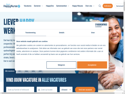 -1 07 1 10 15 160 2 20 2025 25 3 30 3000 35 4 4.8 40 4400 45 5 50 a045 aanbod aandacht aangekondigd aanmeld abu accepter actief advertenties adverter afstand algemen all analys analyser antwoord app appl arbeidsbemiddelingsbureau ban basis bedoel begeleider begrijp bekijk bel belastingdienst beperk betekent betrouw beur bevestigt bezit bezoek bied biedt bijdrag blij blijv breng buit buurt certificer cijfer client combiner contact content contract cookies crer dankzij dat dba de del denk detail dienst dienstverband direct download druk een efficient eis elkar en enorm ers ervar facebok financiel flexbureau flexibel flexkracht flexwerker functies garandeert gat gebruik gebruiksvriend geestelijk gegeven gehandicaptenzorg gev gevolg gewaarborgd gezondheidszorg ggz ggz-sector ghz goed googl grag groep hal handhav hanter happy happynur happynurse.nl happyon help helpend het hr huidig hybrid ict ide info@happynurse.nl informatie instagram intern inzet januari jezelf jij jou jouw kdv kennis kennispartner keurmerk kinder kinderdagverblijf km kom krijg kun kund kwaliteit langer lat les leukst levert liefdevoll liever ligt linkedin loondienst loondienstovereenkomst loondienstverband maakt maatregel match med media mee meedenk meld mens moeitelos mogelijk naast nem nen nieuw noem normeringarbeid.nl omgev ondersteun ontdek ontwikkel ontwikkelingsachterstand ontzorgt onz opdrachtgever open openstaand oploss opwek ouderenzorg overeenkomst pagina pak parnassia partner passend passie past per perfect personaliser personeelstekort play plek presenter privacy professionel registratie richtlijn rijtj risico rol rondom s salaris sam samenwerk scor sector services sit slag sna sncu social sollicitatie solliciter standnummer stat stor strak streng stur thuis tijdelijk toekomst toestemm trustpilot typ uitdag uitzendkracht ultiem vacatur vacatures vast vector veelgesteld verklar verpleegkund verpleg verstrekt vertell verzameld verzorgingshuiz vestig via vind voldoen volg voordel voorwaard v