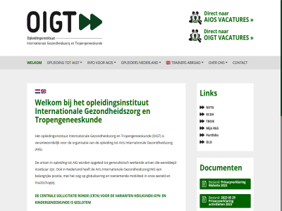 03 2023 2026 22 29 abroad activiteit aig aigt aios and april art arts assessment beher belangrijk beoordel bestand buitenland central contact copyright cr73 cursusdag direct dlo docentprofessionaliser document generalistisch geslot gezondheidszorg gezondheidszorg/aig global globaliser gyn health heelkund heelkunde-gyn hospital ict info inhoud international inzet kcgh kindergeneeskund lidmaatschapp link maatschappij mobiliteit nederland nvtg oigt onderdel ontwikkeld onz oog open opgeleid opleid opleider opleidersvergader opleidingsinstitut opleidingsovereenkomst opleidingsplan organisatie portfolio positie privacyverklar residency rgs romilan rond schema selectie sollicitatie structur supervision toenem toetsing trainer training troi tropengeneeskund vacatures variant verantwoord visitatie volgend voltooi websit welkom wereld wereldwijd werkend wetenschap who