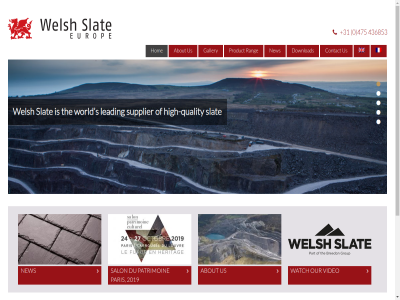 +31 0 2019 2022 436853 475 a about all are condition contact cookies copyright download du edgewelsh europ exhibition gallery ghent heritag high high-quality hom inform latest leading march modern new our paris participates patrimoin pleased policy privacy product quality rang renoresto reserved right s salon slat supplier term the to us video watch we welsh with world