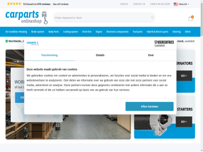 +31 -3071580 /heating 0 01310.41.231 1 10 100145239ab 100145240ab 100145241ab 100145242ab 100145244aa 11 15 16409700034 172901747r 172904707r 172906349r 172907965r 172909662r 2 2020 247.92 299.98 3 4 578.50 5993 6 64186369 675 699.99 77 7952755 8 9.3 a about account advertenties adverter air all alternator an analys analyser and are assembly availabl b.v bank based basis best bied bmw body borgwarner brak btw btw-nummer buy bv call can car carpart carparts-onlineshop carpartsonlineshop.com cars.we cart categories clos clutch combiner component compressor condition consist consumabel contact content cookies cooling creat customer del deliver delivery detail directly disclaimer driv e e-mail easy egr electric electronic email engin english excellent faq fast fluid for from fuel functies gebruik gegeven general guarantee guid help high how hulsingbroek hybrid ide info@carparts-onlineshop.com informatie item kiyoh kvk kvk-nummer larg lin listed looking low low-priced lowest maakt maasbree mail makesof media method mini motor mpr my ne netherland new nl11rabo nl8555.58.180.b.01 not nummer on onlin onlineshop onz or original other our part partner payment personaliser policy popular priced prices privacy product pump quality re reliabl renault reserved review reviewed right saf scor see selection servic services shipping shop sign sit sitemap social starter steering stock support system tank tel term the ti to toestan toestemm turbo typ types us used valv verstrekt verzameld view we web webshop websit websiteverker welcom wid with world worldwid you