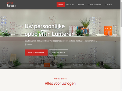 -482215 00 0318 09014098 10 15 17 18 2026 213 advies afsprak allen bekijk bel bent best bied bril brill central collectie contact contactlenz contactlenzenadvies dienst dinsdag diver donderdag dorpsstrat ervar gebied gelov genot geslot gesprek goed grag haast hard hart help hom huis info@otseoptiek.nl jarenlang juist kiez klar koffie kom kopj kracht kunt kvk kwaliteit laatst lang len lenz lunter maandag mail mak mat material merk meting montur multifocal nazorg nem ogen onderhoud ontwikkel onz oogcontrol oogcontroles oogzorg openingstijd opticien optiek ots pagina perfect person plan presenter rad s servic situatie stan stat terecht thee tijd tijden uitgebreid uniek vast vertrouw vind vrag vrijdag vrijdagavond waarom we welkom wij wilt woensdag woord zacht zaterdag zondag