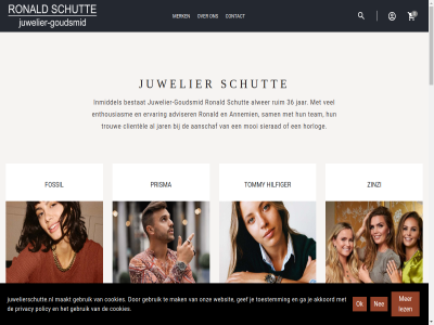 0 36 aanschaf achtig adres adviser af afsprak akkoord aller alwer annemien bazel bekijk bel bestat beur beurz bezoek bijvoorbeeld blaiz buitenland clientèl collectie contact cookies design dier doel eclat eig elk enthousiasm ervar fashion fossil ga gebruik gef gezell goudsmid grag grot hilfiger horlog horloges iez inmiddel international jar juist jullie juwelier juwelier-goudsmid juwelierschutte.nl juwelierszak kiez kijk kom kostbar kunt lang les maakt mak manier merk moment mooi mooist mvmt naast natur nederland nee nieuw ok onlin ontwerp onz opzoek policy premium prisma privacy reparatie restauratie ronald ruim sam schut seizoen sierad spanninga stat team terecht toe toestemm tommy trend trouw trouwring verander verzorg volled voorwaard we webdesign websit winkel zinzi