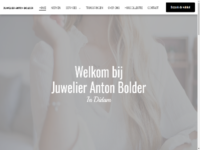 00 0316 1 10 16 17 294 30 440 6942 8 aangepast adres algemen all anton assortiment at atelier aton bekijk beleid bezoek bijzonder bolder bovendien bred buurt collecties contact deskund didam dinsdag donderdag echt edelsmed eig elk geboortegeschenk gerepareerd geslot goud hom hoofdstrat hoogst horloges huiscollectie info@juwelierantonbolder.nl juwelier les maandag merk mooist onderscheid ontdek ontmoet ontwerp onz openingstijd opgeleid pass past personel prachtig precies prijsklass prismanot privacy professionel ratingartboard recht review rout schitter servic services sierad snel start team trouwring uniek verschill vervaard voorbehoud voorwaard vrijdag we welkom wens wilt winkel woensdag xartboard zaterdag zilver zondag