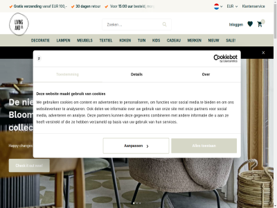 -03 -2025 .. 0 00 1 100 12 14 141 15 189 2 2025 25 2676lv 299 3 30 4 5 528 530 6 75 8 9 950 aanpass aantal accessoires account advertenties adverter algemen all analys analyser and basis bea beautiful besteld bestell betaalmethod bied blijf bloomingvill btw cadeau categorieen changes check co collect collectie combiner company contact content cookies dag decoratie del designer detail diningwar disclaimer doctor e e-mail eindigt eur everyday eyecatcher faq flow for functies garantie gavisa gebruik gegeven geleverd geselecteerd grag gratis happy hkliving honderdland hoogt hous hubsch huis incl info@livingandcompany.com informatie inlogg it item kid klacht klantenservic kok korting lamp living loungestoel maakt maasdijk mail media meld merk meubel morg naturel nederland nieuw nieuwsbrief nieuwst nordal now ontbijt onz out partner personaliser poetic policy privacy registrer retour retourner sal services servies set sit sitemap snel social stuk tafellamp tak textiel the them ther toestan toestemm ton tuin uniek uur vanaf verlanglijst verstrekt verzameld verzend verzendkost vitrinekast volg voorwaard we websit websiteverker wek winkelwag woonaccessoires zakelijk