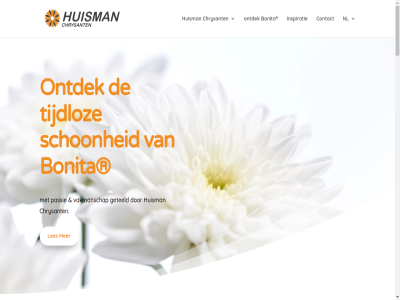 1 1926 2 2000 21 3 4 5 6 aankom aansluit actief afzet arrangement balan begonn behoud behoudt beschikt betrouw bied blijft blikvanger bloem bloemblaadjes bloemvorm bloemwerk boeket bonita chrysant combinatie concessies contact dag dagelijk dagverkop dankzij direct duurzam echt eindeloz elegant elegantie elk familie familiebedrijf feestelijk floraholland fris frisheid gat gebruikt gecertificeerd gecombineerd geleg genot geschiedenis gespecialiseerd geteeld gev groen groenteteelt hart hel historie hog homepag honselersdijk houdbar huisman huismanchrysant ieder impact informatie ingetog innovaties inspiratie inten jaarrond jar jouw juist klant kleur kleurbehoud kort kracht kwaliteit lang les levend lijn maakt maatwerk milieu minimaliser missie mogelijk mps nl ontdek onz overtu passie perfect product quality reis rijk rouwarrangement royal s schoonheid seizoen servic sind snel solo stat sterk stijl straalt stralend sustainabl symmetrisch techniek teeltprocess tel thuis tijdloz ton transporteigenschapp transporter troschrysant tuinbouw tuss uitstek uitstral uitzonder vaandel vaaslev vakmanschap veelzijd veiling ver verbeter verkop verkrijg verschill via voelt voll voortdur voorverkop vorm we wens werk wet wij wit zet zorg zuiver