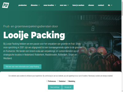 112 177 2 20 2001 2025 250 2676 2742 2988 3088 aardappel accept afstemm agreeing albert algemen all alway appel are avocado beantwoord bedrijf bedrijfsfilm behoeft behoud bekijk bent bereik bess bestemm betrouw bied binnenland blauw blijft bred bucket by central certificat chain citroen clamshell complet consistentie contact continu controler cookies copyright db dienst direct disclaimer dobbelmannweg druiv efficient efficientie eindbestemm elk enabled end end-to- enhanc ervar ervor es europa experienc expert exportbedrijv exporter fabrikant flowpack foodtainer fruit fruitsector fruitverpakkingsdienst garander gd geavanceerd gebied gebruik gemaakt gember gepositioneerd greenfinity groent groenteverpakkingsdienst groothandelar hart help hoger honderdland hoogst hoogwaard huis ideaal importer informatie innovatiev inpakoploss integriteit intensiev international jar jz kantor karton kennis kies kiwi klant klar klik kom kwaliteit kwaliteitscontrol kwaliteitsnorm label laserbrand lat ligging locaties logistiek looij louis lt maasdijk mak management mango market mat meloen mvo naadloz necessary nederland nem net nieuw niveau nl norm ompak ontdek ontvang ontworp onz oploss opricht optimal optimaliser our overslagoploss packing partner passie per peterselieweg plesmanweg preferences prijsoffert privacybeleid procesoptimalisatie process product professional profiter punnet recht relaties ridderkerk rijp rotterdam sales@looijegroup.com samenwerk sav scala servic setting sinaasappel sind snel sorteerdienst sorter speler stat statistical stelt strategisch streng strev strij supply team teamled technologieen terwijl till to toe toegewijd toeleveringsket toonaangev topkwaliteit toplocaties topseal transparantie typer uitgegroeid uitmunt use uses vandag ver verbeter verhog verk verkort verpak verpakkingsbehoeft verpakkingslocaties verpakkingsproces verschill versheid verspreid verzekerd vestig vijf voedselveil voeg voldoen voldoet volled voorbehoud voordat voorwaard vrag waarborg 