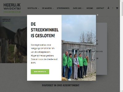 1 2026 400 abrupt account achter afnemer assortiment bekijk best bestell boer boerderijverzuivelar boerenzuivel bord bouwlust breng ca cappuccino collega collega-boerderijverzuivelar contact cookie cooperatie daarom delfland delflandshof denkbar dicht dichtbij direct duurzam eerlijk eet eig favoriet gan geslot goed gr gram graskas h hangjonger heerlijk hel helas hetzelfd hoev hom ieder informatie ingang instell introductie jong jouw kas kennismak kent klant kom kwaliteit label les lev lever leverd lid liter maart maker media melk merk mid midden-delfland naturel nieuw nieuwsbrief november omring omweg onz overlast pagina partner per perfect piri piri-piri privacybeleid product regelt rofmeddow romig s schaapskooi sindsdien smak social sted stopt streekproduct streekwinkel stuk superblij teler terrein tijd tijdelijk vanweg verhal verspill vervang voll vooral we westland wet wij wijd wilgenrijk yoghurt zakelijk zegg zuivel zuivelmerk zuivelproductie