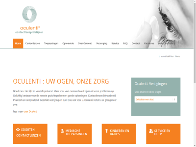 aanpaspraktijk aanpastechniek advies alkmar amersfoort amsterdam baarn baby belangrijk bestan bestell bevindt bijvoorbeeld boxmer breda contact contactlen contactlensontwerp contactlensspecialist contactlenz contactlenzenvloeistof copyright del delft den direct doetinchem drog eindhov faq gelukk geschikt gezichtsproblem goed grag grondig groning haarlem hag hom hoofddorp hulp iederen inspann jong keratoconus kijk kinder klantenfabriek kom leeuward leid leidschendam les levert lez lijkt maastricht material medisch meest mens nazorg nieuw nijmeg oculenti ogen onderzoek onopvall onz oosterhout opgenom oploss optometrie optometrisch optometrist oud pas praktisch problem realisatie reden richt roermond roosendal rotterdam s selecter servic snek soort specialist sport stad sted stel test toepass utrecht vacatures vanzelfsprek venray vertelt verzorg vestig vooruit vor vrag wer zien zorg zwoll