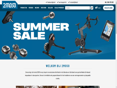 +31 0 00 10 2 2005 2contact 2join 2moso 3144 5903070 a a-klas actief benelux bepaald button contact crank dealer dealernetwerk deskund dichtsbijzijnd distributie duitsland duursport exclusiev fr gehel gespecialiseerd import inmiddel installer jouw klas legt login maassluis meld merk mobil nederland nieuw nl onderstaand onz privacy product servicegericht sind sponsor sport sportartikel toe toepas us vacatures verklar vermogensmeter via vind vriendelijk webshop welkom zee zwart