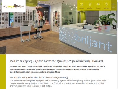 -6560548 035 09.00 10.000 12.30 13.30 17.00 18.00 1994 2026 aankop aantal adviser afgestemd afsprak all aspect bekend belletj bent bezorg bied bijna bijvoorbeeld bril briljant brill brillenatelier by contact contactlensafdel contactlenz copyright daarom dinsdag disclaimer donderdag druk eerst en ervar fijn focus garantie geavanceerd gelijk gemeent geoutilleerd geslot geword glaz goed grag heerst help het hilversum honderd hoogwaard hoorzorg inventariser izicontent juist kennis kent klant klar klinkend knop kortenhoef kostelos kunt lat lensdrager lenz les ligt maandag mak mat menu merk met modern montur next nieuwsgier ogen ongelukj onlin ontzorg onz oog ooggegeven oogmet oogonderzoekapparatur oogzorg openingstijd opticien perfect person pleg powered prachtig precies prettig prev privacy professionel rechtstrek regel riant rust servic sfer sind stan standaard steketee team thuis uiteraard uur vel vergoed vindt vlakbij vloeistoff vrijdag webshop welkom wij wijdemer wilt winkel woensdag yvar zaterdag zondag zonnebrill zorgverzekerar