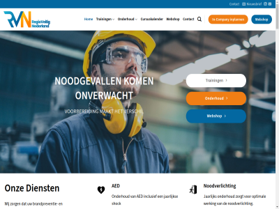 0 00 1.050 100 115 2021 215 49 5 50 52 57 6 89 990 aanbied aankom aankond aanschaff aanvrag achteraf adequaat advies aed algemen alkmar apparat bedrijfsnam bekijk beneheart bericht bezoek bhv blijv blusmiddel brandblusser brandpreventie btw buurt c1a company contact control cruciaal cursusaanbod cursuskalender dienst diver e e-mail ecofex eerst ehbo ehbo-bhv ehbo/bhv email essentieel evenement excl extra facebok fluorvrij formulier ga gebracht gekoz gevond groess haarlem halfautomat heftruck hom hoogt hoogvliet huidig hulp ieder in-company inbegrep inclusief inhoud inplann inschrijv inspectie instagram inzet jaarlijk jar juist klik kom kost kunt land liefst liter locatie locaties maakt mail material materialenvervang media medical meest mindray nam nederland nem nieuwsbrief noodgevall noodverlicht o.a onderhoud ondersteun onderwerp ongebruikt ontdek onverwacht onz oorspronk optimal ork overeenkomst pagina per person pfas plus prijs pro psf regioveil regulier reken rescuebag rotterdam rugtas s schrijf schuimblusser servic serviceovereenkoms shock situatie sliedrecht social start stat telefonisch telefoonnummer terecht test training tuss uitgebreid vca veilig veiligheidsgerelateerd veiligheidsmaterial veiligheidsmiddel veiligheidsproduct veiligheidstrain verbandkoffer verbandmiddel verbandtrommel vereist vergoed verschil verschill vervaldatum vervang verzend verzorg vierpolder vind voldoend voorbereid voordel voorwaard vrij vul webshop werking wij zoal zorg zorgt zowel zsm