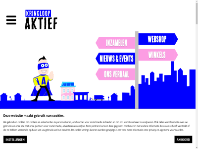 2026 actievoorwaard advertenties adverter akkoord aktief algemen analys analyser basis bekijk bied breng combiner contact content cookie cookies copyright del disclaimer doetinchem enig event functies gebruik gegeven gendring gewijzigd goeder groenlo groep he held ibrand idee informatie instell inzamel kies kiest kledingcontainer kringloopwinkel kringlop laatst lat les lever maakt media nieuw onlin ontdek onz openingstijd ophal partner personaliser privacy privacybeleid services setting sit social stichting verhal verkop verstrekt verzameld video voorwaard waarom we webshop websit websiteverker winkel winterswijk