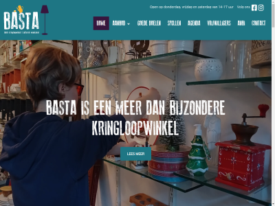 -17 -3241618 024 05 14 17 2025 21 30 34 5 6.303 6511 8.000 aanbod aangebod aantrek aanvrag actie activiteit aftrek afvalberg agenda all allen anbi apparatur basta bedrijv beeld beeldimpressie begijnenstrat behalv bekker belang bestan bestat bestelbusj bestelbuss bewust bezoeker biedt bijzonder binnenstad blijv boek boekwinkeltjes.nl buurtbewoner cadeau centrum concert contact crowdfund culturel daarom derd ding diver doe doel donation donderdag doner dringend duurzam e.d elektrisch elk energie exposities financiel gan gebruik gehel geopend georganiseerd gerund goed greenhost groen hagelslag heind help hergebruik hiervor hom hosting huisrad huisvest idel ieder indien info info@bastanijmegen.nl ingericht j jar jun juni klant kom kost krijg kringloopwinkel kunt les lokal mak marktplaats.nl mee meten modeshow mog mooi nijmeg nodig noodzak omgev ondersteun ontdek ontmoetingsplek ontwerp onz opbrengst open opgehaald opnieuw organiseert outfit planet plat prijz project pronkstuk publiek reusacht rijd s schappelijk selecter sjax social speelgoed spull ten teven uitsluit uitstall uitstot uur vanaf veiling verkop verminder verr verschill voel volg vrijdag vrijwilliger we webdesign wek welk welkom wereld werk winkel word workshop wp zaterdag zer zoal zorgvuld