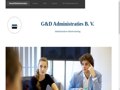 -45 .. 00 0164 09 12 30 33 39 40 4645 603882 aangift achterstand administratief administraties administraties.b.v administratiev adviser af afsprak algemen all antwerpsestrat b bb bedrijf bedrijfsadviseur belast belastingaangift belastingdienst benader bereken betrek bijstan bijzonder buitenland compensatie contact d dienst dienstverlen dinsdag donderdag dossier duurt fiscal g gd gebouwd geinformeerd geslot gesprek gesprekkost geval grensarbeider grenserbeider grensoverschrijd handel help hiervor hom homegdadministraties informatie ingeschrev inkomstenbelast institut intak intake-gesprekkost integriteit kunt m.b.t maandag mak minut mogelijk nauwkeur nederland niba ongever over pal person premie put register servic snel stat telefon terecht uren v verder verhuisd verzoek via volksverzeker volled voorhen vriendelijk vrijdag waarop wacht wanner we werk wet wij woensdag won woont zak zaterdag zondag