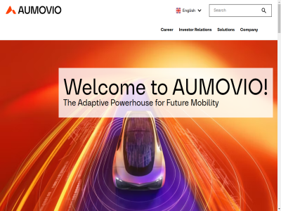 2025 2026 2202626 a about accident achiev achieved acros activ adaptiv adas addition aftermarket ai allow also an and are around as assumed at attractiv aumovio automotiv autonomous being bridges build busines but capital car carer challeng clean clear co combin commercial committed communication company condition connected constructiv contact continued cookie cooperation corporat creat creating cultur data death defined department despit deutsch develop director discover diver dr electric elektrobit employer enginer english enhanced entry environment established event everywher excit explor extremely fair features figures financ financial focus follow for from further futur glob global goal governanc growth hardwar has help homepag how hybrid i.e iaa imprint increasingly industry information injuries integrity investor it its job key leading learn legal lif lin long long-term making manag market market-oriented matter met mobility modern mor multitud negotiabl new newsrom no not notic offer on one ongoing only open opportunities or organization oriented otmar our overarch overview pac particular passenger passion passiv past path peopl plaxidityx policy portal portfolio position potential powerhous pres produc product progres promotes protection provides rar relation relevant report road robotic rol s saf safety schreiner sdv search section services sever shap shareholder softwar software-defined solution start start-up stem strategic strong stronger succes supply support sustainabl team technologically technologies term that the this through to together topic traffic transparency transportation trust underpin unfold up upcom us v2x value variety various vehicl vehicles vision we welcom well well-established what wid with without world zero