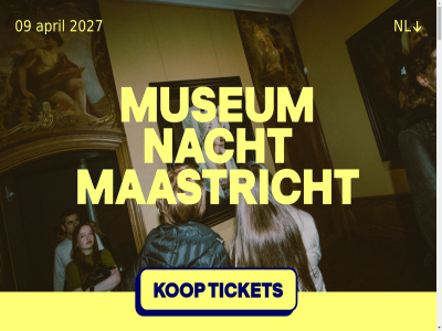 00.30 01.00 05.00 09 18 19 20.00 2027 9 aftermovie afterparty algemen all app april begint bekijk benieuwd bot buss contact dan deur dienstregel diver download ervor exposities facebok film fod foto fotografie gebruik gemaakt geniet help iederen info@museumnachtmaastricht.nl instagram instell jar kaartj ker kop lat liefst linkedin locaties maastricht med mis mnm mogelijk museumnacht muziek muziekgieterij nacht night nl ontdek onz open opnames ouder partner per plat polsbandj popel precies presentatie presentatie-instell presentaties programma rout s show sta stad startlocaties terecht the ticket tijd tijden tijdschema uitverkocht unleash veelgesteld venues verrass vervoer via video video-opnames vindt volg volgend volled voorwaard vorig vrag vrijdag wanner war webversie workshop zit zorg zovel zover