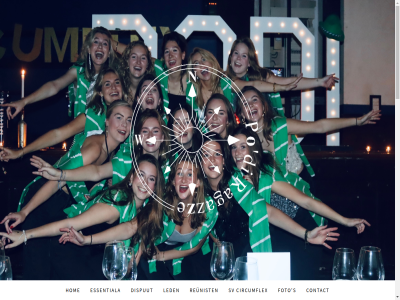 bijl bodin circumflex contact contract damesdisput di disput essentiala foto groen groet herroep hom impressum inlogg led po podiragazz privacyverklar ragazz reunist s sitemap sv voorzitter websit welkom