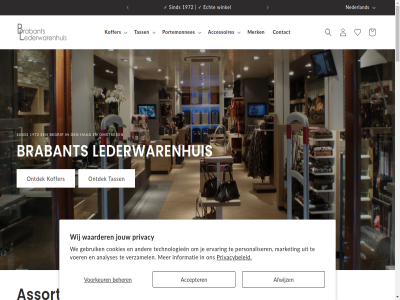 0 00 070 1 130 14 189 1972 2 2025 237 2582 28 355 389 4 449 50 55/35 69 75 79 95 99 aanbied accepter accessoires afwijz algemen amsterdam analyses assortiment backpack begrip beher bekijk bel beleid beoordel betaalmethod betal bezorg black blijf blue brabant burro caramello caramello-sand cc collectie contact content contour cookies den dep design diver dr duurzam e echt ervar expandabl expert facebok favoriet fjallrav frederik gebruik googl hag hendriklan hoogt info@lederwaren.nl informatie inlogg instagram jouw kleur koffer kwaliteit l l1899089 laptop lederwarenhuis les longchamp m mail market merk meten miniwallet nederland nem nieuw nieuwsbrief normal omgev omstrek onlin ontdek onz openingstijd per personaliser pliag portemonnee portemonnes presenter prijs privacy privacybeleid product proxis rav reis reisbagag reistass retourner roader rugzak ruil ruim samsonit sand scherp schrijf secrid shoulderbag silver sind spinner statement tal tass tassenwinkel technologieen tel trolley uitverkocht veelgesteld veg verwelkom verzamel vintag voer voorkeur voorwaard vorrproefj vrag vrijwar waarder we wij wilt winkel winkelwag x