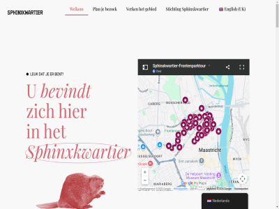 11 2 200 2024 2025 2026 24 3 5 6 9 actief activiteit afstand agenda all allemal alv ander april avontur b bassin benieuwd bent bereik best bevindt bezoek bijzonder binnenhav bovenop check daarom dius drink elektronisch english eten event f fabriek februari festival frontenpark funadament g ga gastronomisch gebied gebouwd gelijk genoeg getreurd gewon grag help hieronder historisch hotspot i jij kennismaakt keuz kijk l lat leuk liever ligt load maastricht mag maker manifest markt meld miss mor muziekfestival natur nederland neerstrijkt nieuw nieuwsbrief oktober ondernem ondernemer ondernemersveren ontdek ontmoet onz organiser over parker per plan plek ra radium reserver reuz show snel social som sphinx sphinx-fabriek sphinxkwartier sphinxkwartiermaker spot steenworp stichting t telefoontj terwijl tijden tussenstop uitgestrekt uk uncategorized ver verk verrass vindt vol voormal vrijthof wandel war we weg welkom wes wet wonder zit zoek