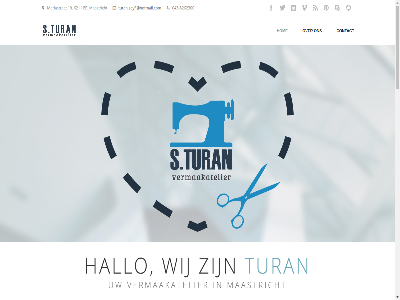 -3262300 043 19 6211 bericht by contact designed e e-mail ep facebok freshapp hallo hom kleding kledingreparaties linkedin lov maastricht mail mariastrat nam nem nieuw onderwerp ontwerp picasa pinterest rss s skyp standaard stur turan turan.seyfi@hotmail.com twitter vermaakatelier verstur vimeo wij with zet