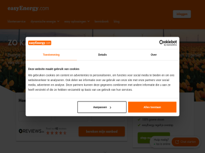 0 1 100 aanpass advertenties adverter afgerek analys analyser basis bespar beursprijs bied blog combiner content cookies d del detail direct dynamisch easy easyenergy echt eerlijk energie extra functies gebruik gegeven geniet gratis groen hoevel hog huisnummer informatie inlogg jij kennisbank klantenservic maakt media meebeweegt onnod onz oploss opzeg overstap overstapp partner personaliser postcod r regel regelt rest services sit social stap star strom terugleverkost toestan toestemm toevoeg verrass verstrekt verzameld voorschot we websit websiteverker wij zon
