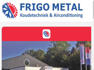 -3 00 043 08 16 2018 45 510 524 6219 aircondition b.v bedrijfsruimt behandelt behoeft bereik brusselseweg buit computerruimt contact dealer dinsdag direct donderdag duurzam ervar f f-gassen- frigo gass gat gebruiker gecertificeerd gekwalificeerd geslot gram hom ideal industriel info@frigometal.nl installer kirsch klimaatbeheers koel koeltechniek koudetechniek laboratoria les lucht luchtbehandel luchtbehandelingsystem maandag maastricht metal monteur nem np onderhoud ontwerp onz openingstijd oploss pag particulier productieprocess special specialist stell temperatur tijd toepass toshiba vacatures vca ventilatie verwarm voorop voortdur vrag vriescell vrijdag wachtdienst warmtepomp wij woensdag woning zakelijk zaterdag zoek zondag zorgt