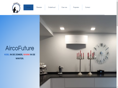 .. 06 09.00 16.30 42 44 47 6218 73810444 74 87 adres airco aircofutur aircofuture@gmail.com arrestruw be bedrijf bekijk btw contact controler dienst dinsdag donderdag email gegeven hom koel kvk les maandag maastricht merk monter nl859671926b01 nummer onderhoud openingstijd project telefon volgend vrijdag warm werkt wet wij winter woensdag zomer